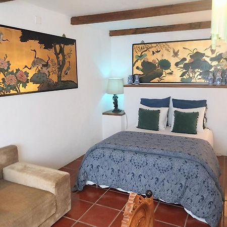 Beach House Babylon Guest House With Kitchenette And Garden Торрейра Экстерьер фото